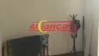 Foto 7 de Sobrado com 4 Quartos à venda, 145m² em Vila Alianca, Guarulhos