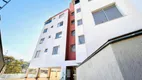 Foto 2 de Apartamento com 2 Quartos à venda, 52m² em Arvoredo, Contagem