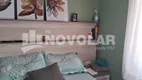 Foto 14 de Apartamento com 2 Quartos à venda, 51m² em Vila Maria, São Paulo