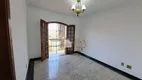 Foto 7 de Casa com 3 Quartos à venda, 244m² em Chácara Nazaré, Piracicaba
