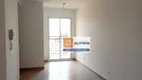 Foto 4 de Apartamento com 2 Quartos à venda, 62m² em Paulicéia, Piracicaba