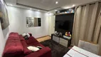 Foto 10 de Apartamento com 2 Quartos à venda, 46m² em Parque Santa Rosa, Suzano