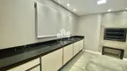 Foto 10 de Casa de Condomínio com 3 Quartos à venda, 150m² em Condominio Condado de Capao, Capão da Canoa