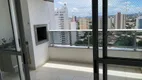 Foto 14 de Apartamento com 3 Quartos à venda, 107m² em Centro Norte, Cuiabá