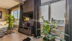 Foto 4 de Apartamento com 1 Quarto à venda, 76m² em Rio Branco, Porto Alegre