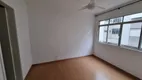 Foto 9 de Apartamento com 3 Quartos à venda, 126m² em Coronel Veiga, Petrópolis