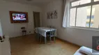 Foto 3 de Apartamento com 3 Quartos à venda, 87m² em Passagem, Cabo Frio
