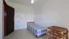 Foto 12 de Apartamento com 3 Quartos à venda, 136m² em Parque Balneario Oasis , Peruíbe