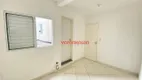Foto 18 de Sobrado com 2 Quartos para alugar, 95m² em Vila Matilde, São Paulo
