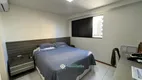 Foto 10 de Apartamento com 3 Quartos à venda, 108m² em Jatiúca, Maceió