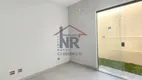 Foto 9 de Casa de Condomínio com 5 Quartos à venda, 170m² em Freguesia- Jacarepaguá, Rio de Janeiro