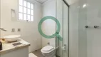 Foto 17 de Casa de Condomínio com 4 Quartos à venda, 697m² em Alto Da Boa Vista, São Paulo