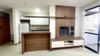 Foto 11 de Apartamento com 2 Quartos à venda, 68m² em Campeche, Florianópolis