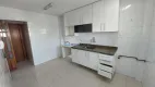 Foto 19 de Apartamento com 2 Quartos para alugar, 70m² em Saúde, São Paulo