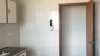 Foto 11 de Apartamento com 3 Quartos à venda, 108m² em Vila Independência, Piracicaba