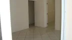 Foto 4 de Cobertura com 3 Quartos à venda, 144m² em Centro, Palhoça