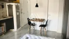 Foto 12 de Apartamento com 1 Quarto à venda, 31m² em Consolação, São Paulo