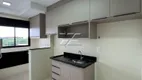 Foto 3 de Apartamento com 2 Quartos para venda ou aluguel, 70m² em Jardim Claret, Rio Claro
