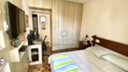 Foto 33 de Apartamento com 3 Quartos à venda, 114m² em Vila Cruzeiro, São Paulo