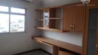 Foto 16 de Apartamento com 4 Quartos à venda, 158m² em Aribiri, Vila Velha