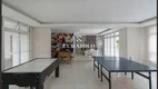 Foto 27 de Apartamento com 2 Quartos à venda, 111m² em Saúde, São Paulo