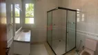 Foto 16 de Casa com 3 Quartos para alugar, 110m² em Interlagos, Vila Velha