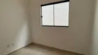 Foto 4 de Casa com 3 Quartos à venda, 186m² em Vila Mariana, São Paulo