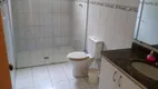 Foto 19 de Casa com 4 Quartos à venda, 250m² em Parque Jambeiro, Campinas