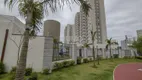 Foto 2 de Apartamento com 2 Quartos à venda, 54m² em São Bernardo, Campinas