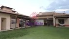 Foto 40 de Casa de Condomínio com 3 Quartos à venda, 500m² em Caxambú, Jundiaí