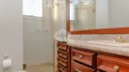 Foto 27 de Apartamento com 3 Quartos à venda, 223m² em Rio Branco, Porto Alegre