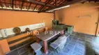 Foto 28 de Casa de Condomínio com 4 Quartos à venda, 300m² em Ipe Amarelo, Esmeraldas