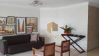 Foto 25 de Apartamento com 3 Quartos à venda, 90m² em Cambuí, Campinas