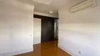 Foto 18 de Apartamento com 3 Quartos para alugar, 131m² em Jardim Madalena, Campinas