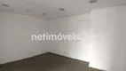 Foto 6 de Sala Comercial para alugar, 63m² em Vila Clementino, São Paulo