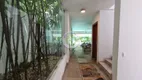 Foto 2 de Casa com 4 Quartos à venda, 600m² em Itanhangá, Rio de Janeiro
