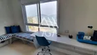 Foto 17 de Cobertura com 6 Quartos à venda, 412m² em Enseada, Guarujá