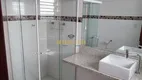 Foto 20 de Sobrado com 4 Quartos à venda, 300m² em Vila Costa, Suzano