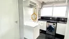 Foto 18 de Apartamento com 3 Quartos à venda, 195m² em Vila Andrade, São Paulo