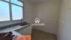 Foto 20 de Apartamento com 3 Quartos à venda, 117m² em Santa Efigênia, Belo Horizonte