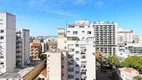 Foto 22 de Cobertura com 2 Quartos à venda, 119m² em Cidade Baixa, Porto Alegre