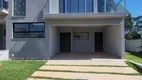 Foto 3 de Casa de Condomínio com 3 Quartos à venda, 160m² em Parque Nova Veneza/Inocoop, Sumaré