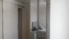 Foto 16 de Apartamento com 2 Quartos à venda, 50m² em Jardim Casablanca, São Paulo