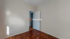 Foto 12 de Apartamento com 2 Quartos para alugar, 90m² em Centro, Pelotas