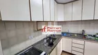 Foto 14 de Apartamento com 3 Quartos à venda, 68m² em Penha De Franca, São Paulo