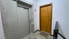 Foto 20 de Cobertura com 4 Quartos à venda, 180m² em Cabral, Contagem