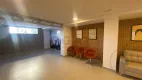 Foto 61 de Apartamento com 3 Quartos para alugar, 151m² em Jardim Portal da Colina, Sorocaba