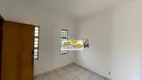 Foto 6 de Casa com 3 Quartos à venda, 90m² em Jardim Elza Amui IV, Uberaba