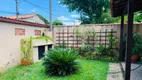 Foto 34 de Casa com 5 Quartos à venda, 220m² em Boqueirao, Saquarema