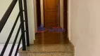 Foto 9 de Sobrado com 3 Quartos à venda, 300m² em Vila Irmãos Arnoni, São Paulo